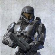 Halo 3 Armors - How To Get Recon Armor In Halo 3 And Much More!