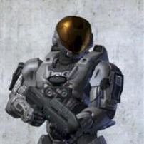 Halo 3 Armors How To Get Recon Armor In Halo 3 And Much More